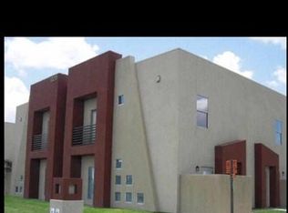 1320 E Daffodil UNIT D, McAllen, TX 78501