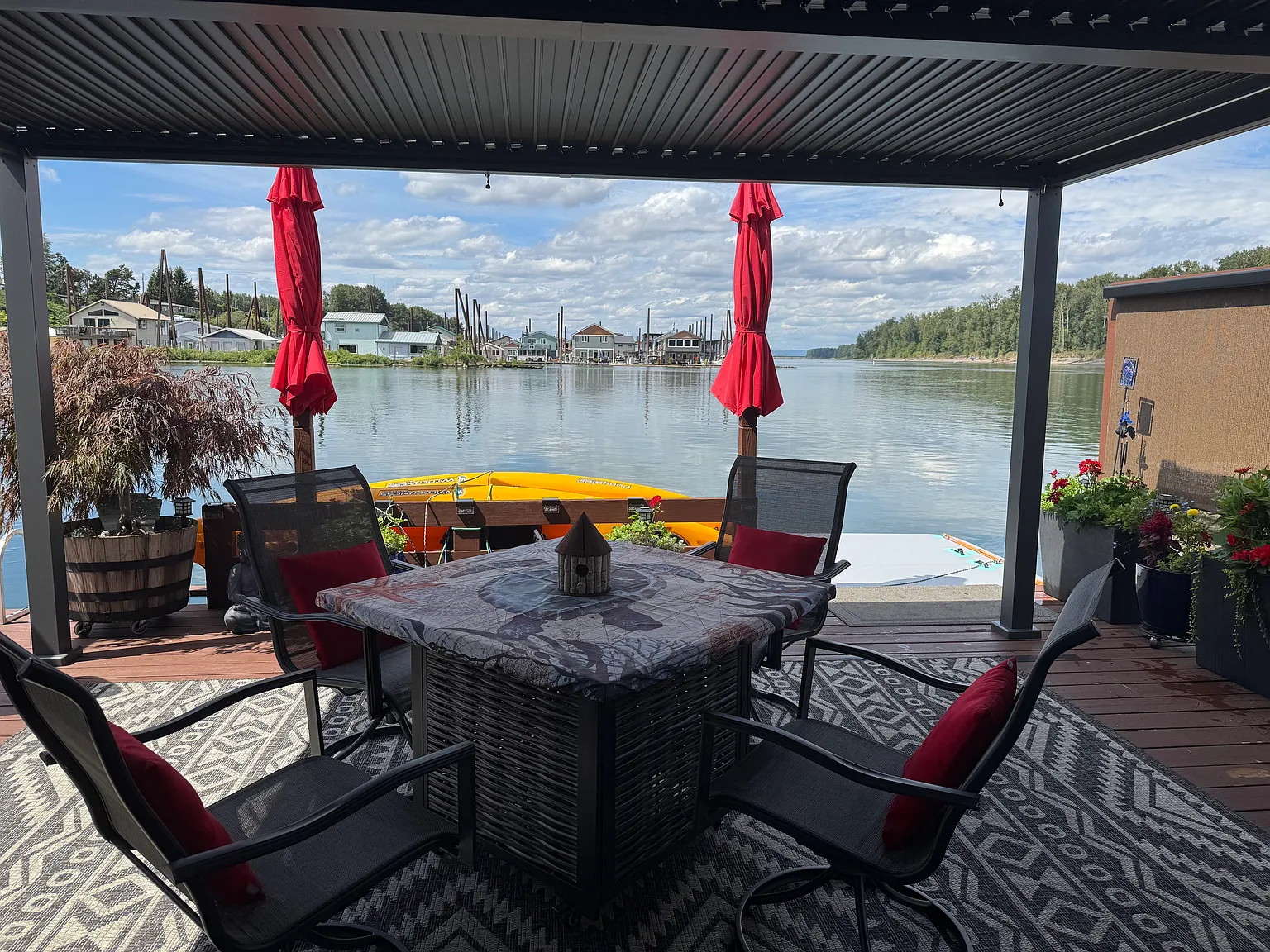 1 bed, 650 sqft, $1,985 — Photo 2