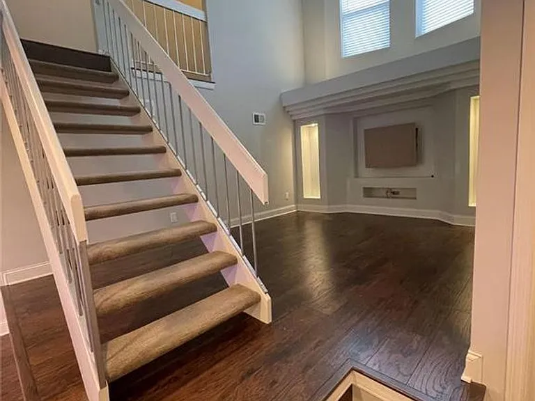 4308 Maryland Ave #2B — Photo 6