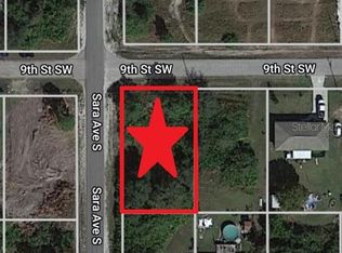 3319 9th St W #1, Lehigh Acres, FL 33976