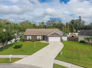 3115 6th Ave W, Palmetto, FL 34221