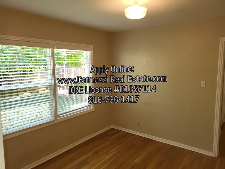 6202 4th Ave — Photo 18