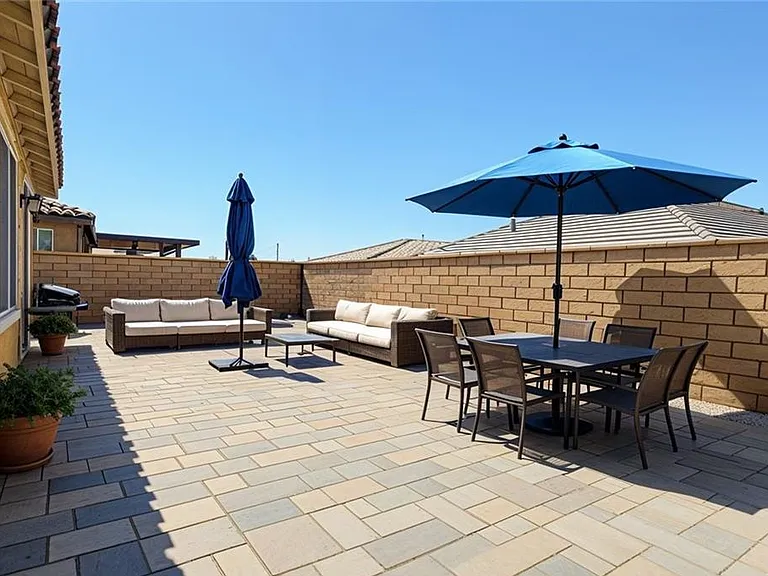 43885 Arancia Way — Photo 22