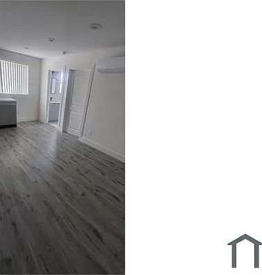 140 W 93rd St #140 — Photo 8