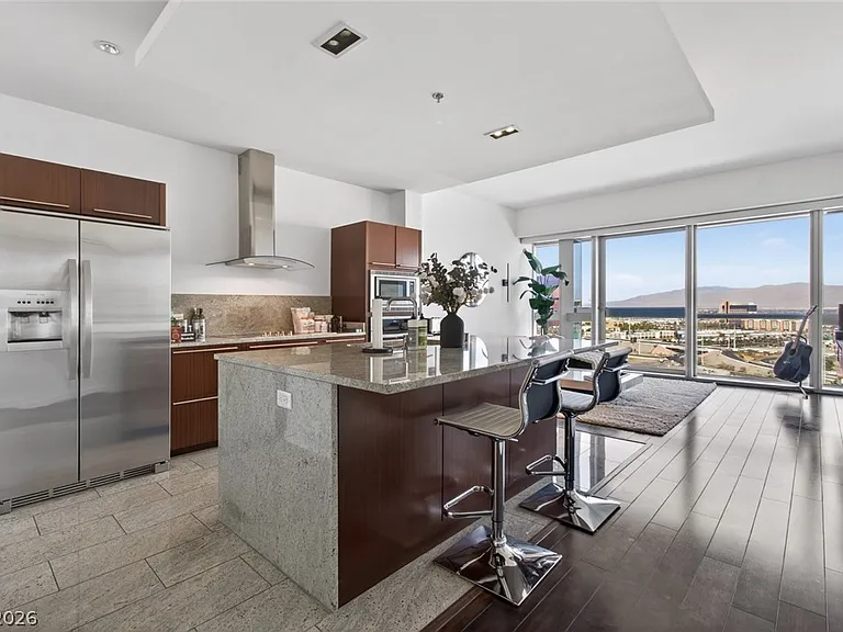 4471 Dean Martin Dr #2104 — Photo 29