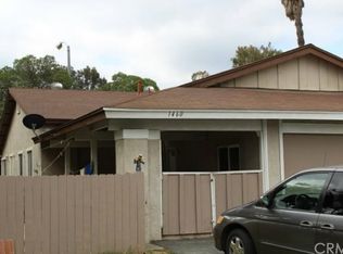 1460 Call Way, Corona, CA 92882