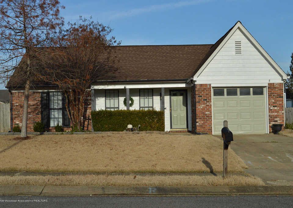1st image of 6242 Oak Run Dr W