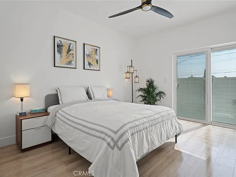 1476 Kenneth Dr — Photo 19