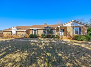 1305 Summers Dr, Pendleton, SC 29670