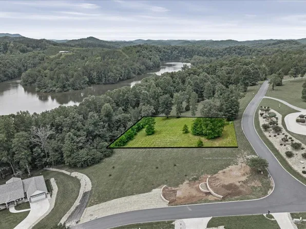 101 Copper Still Way, Madisonville, TN 37354