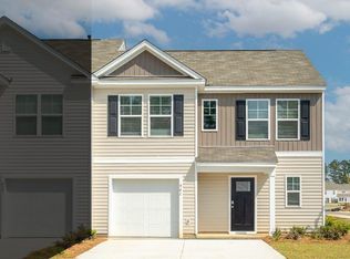 941 Long Bluff Rd, Summerville, SC 29486