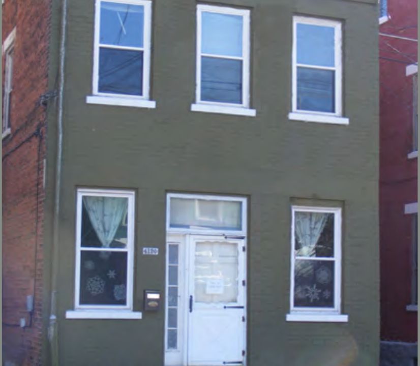 1st image of 4120 Kirby Ave