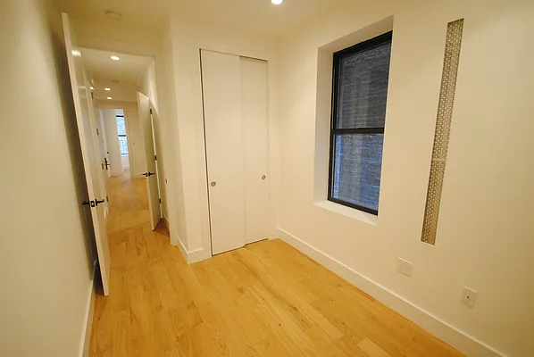 Rented by Bold New York | media 3