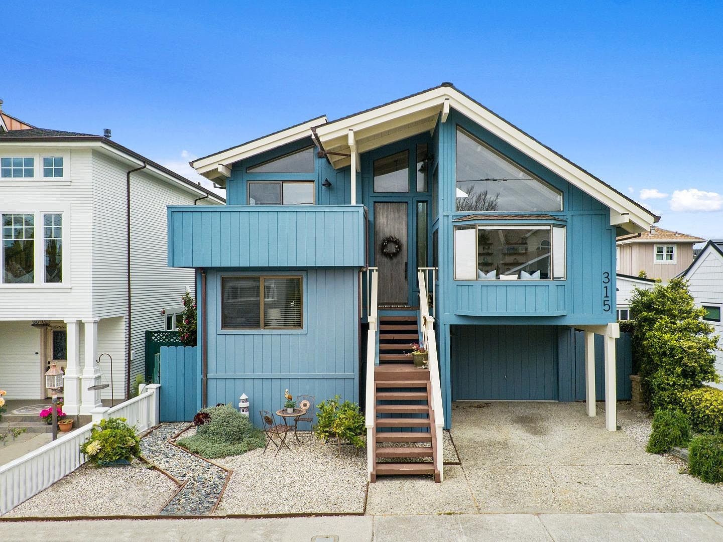 315 6th Ave, Santa Cruz, CA 95062 | Zillow