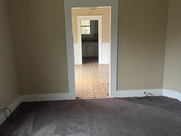 1715 Dartmouth St — Photo 13