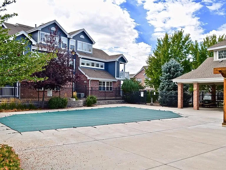 16352 E Fremont Ave — Photo 14