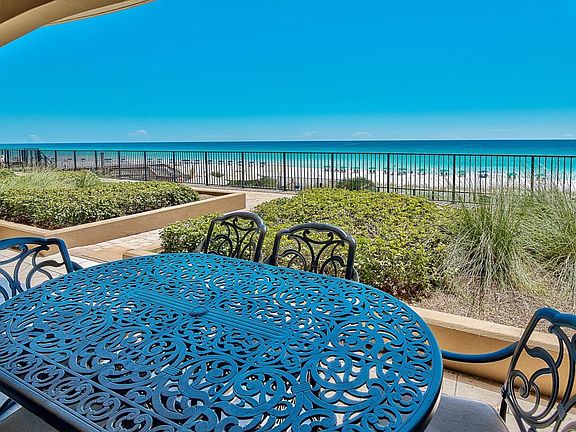 3rd image of 3016 Scenic Highway 98 Unit 106