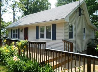808 Route 340, Palisades, NY 10964
