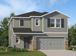 3840 Amers Loop, Haines City, FL 33844