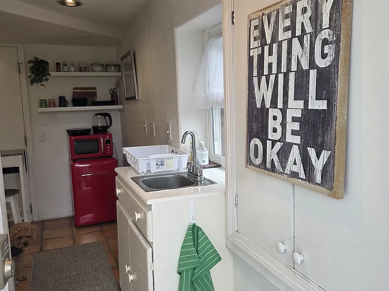 145 Castenada Ave #1 — Photo 2