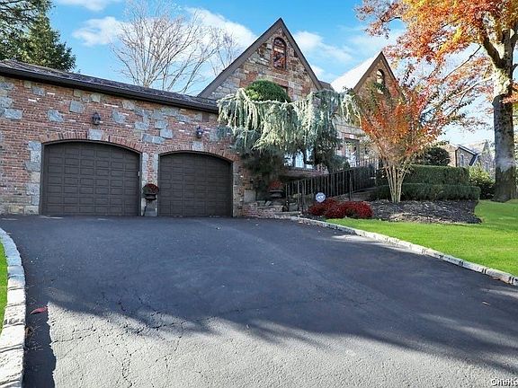 5th image of 272 Chapel Rd