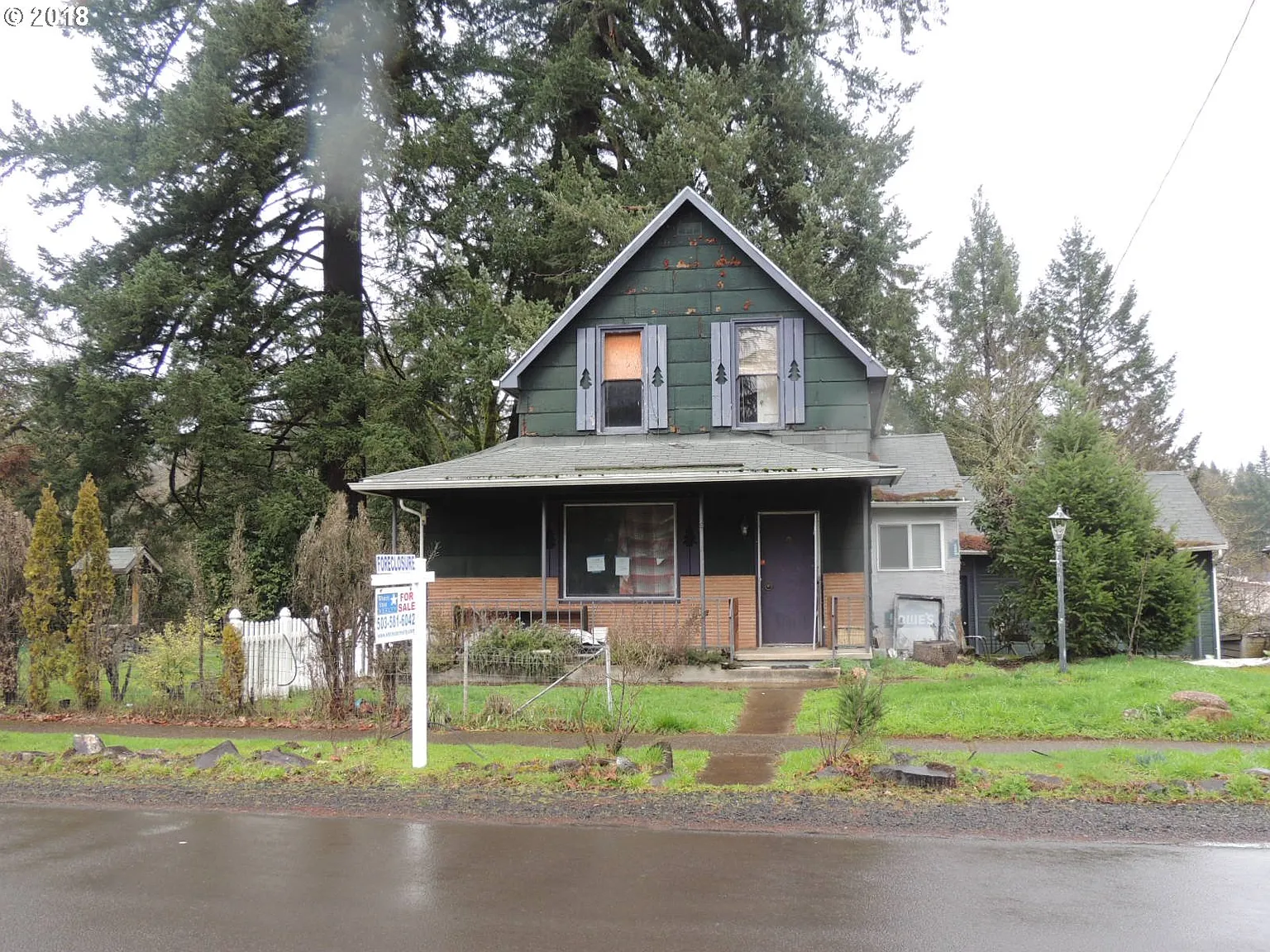 380 S Main St photo 1