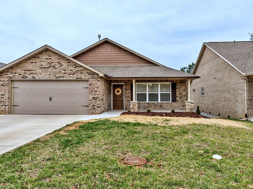 1st image of 3049 Zachary Pointe Ln