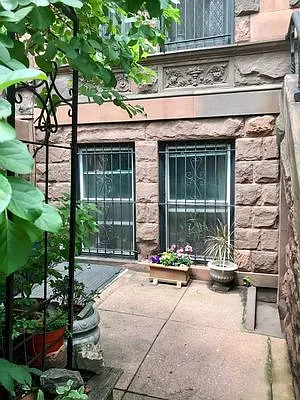 Rented by Owner | media 4