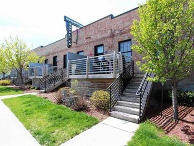 25 W Commercial St APT 14, Waterloo, IA, 50701