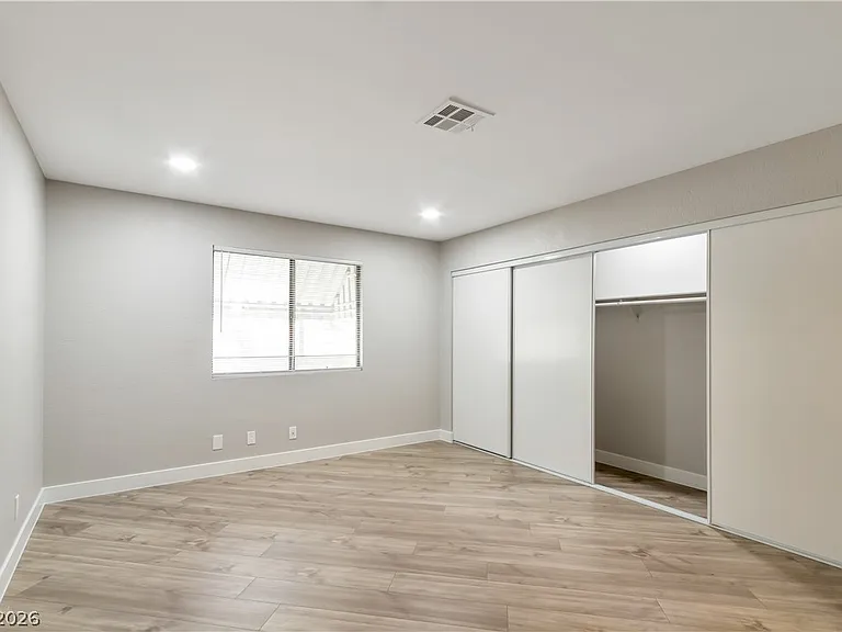 2720 Otter Creek Ct #202 — Photo 14
