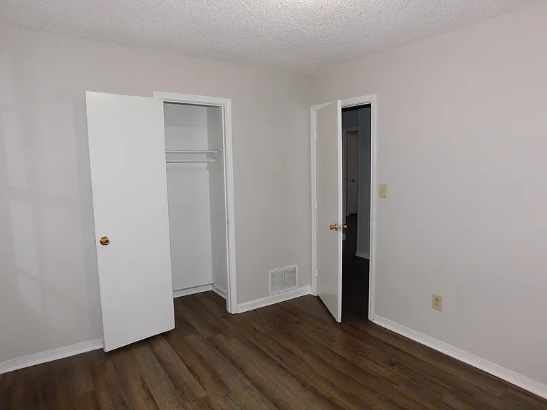 285 Maidelle Cv — Photo 17