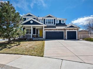 24584 E Florida Ave, Aurora, CO 80018