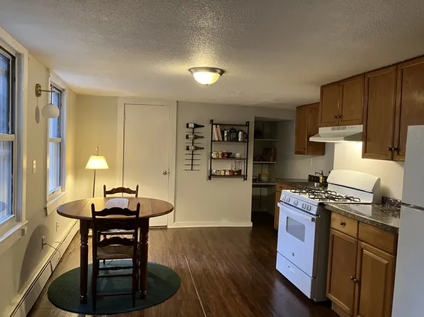 249 Bennington St, Boston, MA