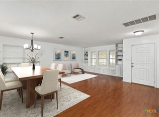 144 Vicksburg Loop, Elgin, TX 78621