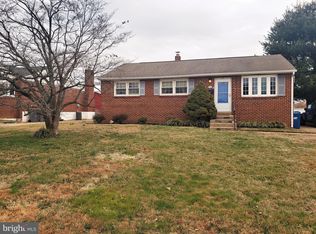 328 S Dupont Rd, Newport, DE 19804