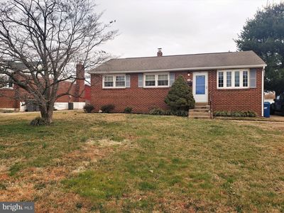 328 S Dupont Rd, Newport, DE, 19804