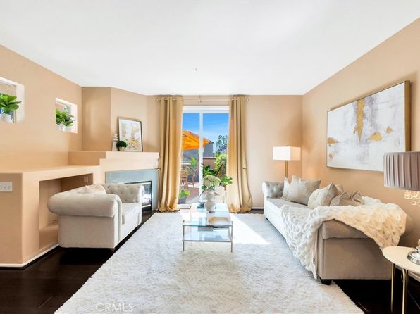 43 Anacapa Ct, Foothill Ranch, CA 92610