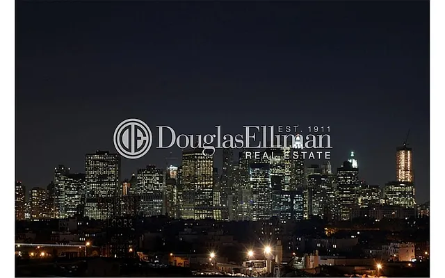 Sold by Douglas Elliman | media 8