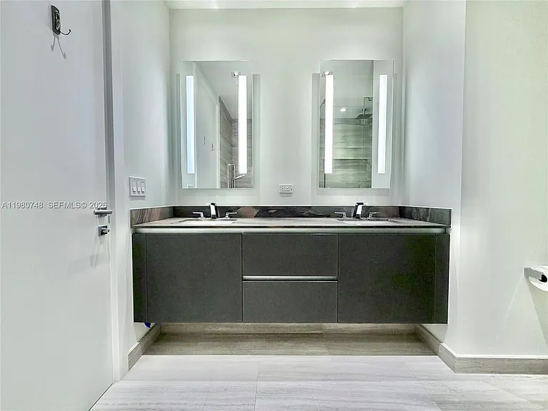1451 Brickell Ave #4501 — Photo 20