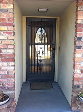1st image of 2225 Ponderosa Dr