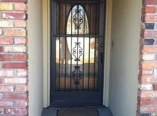 2225 Ponderosa Dr, Sparks, NV 89431