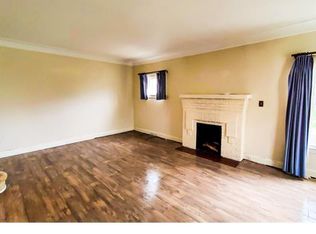 3327 Berkshire Rd, Cleveland Heights, OH 44118
