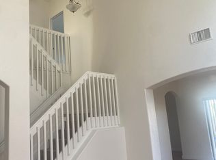 2862 SW 145th Ave, Miami, FL 33175