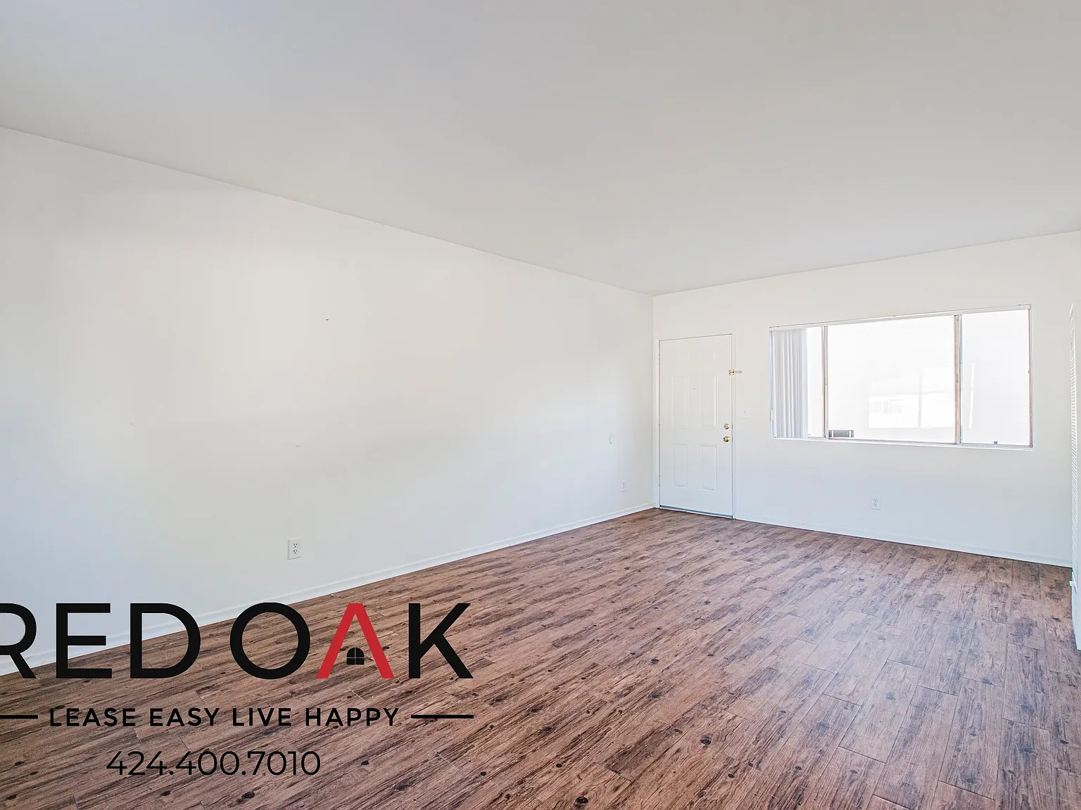~2 Weeks Free~ Spacious Studio With Parking Available And Vanity ~ In Pasadena! — Photo 3