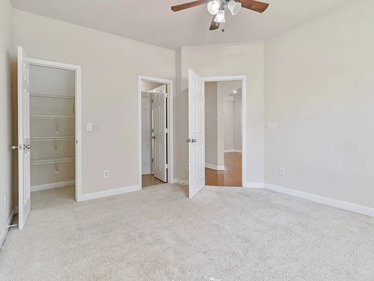 4840 Shiloh Springs Rd — Photo 32