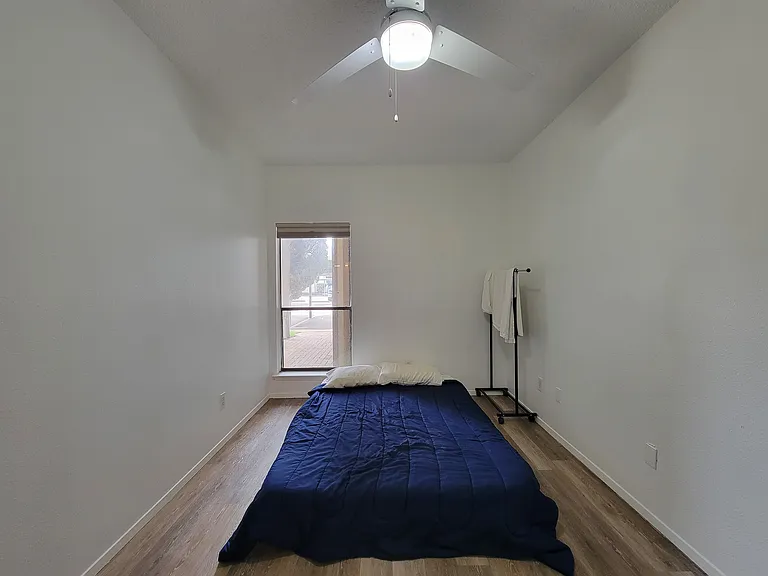 7119 N Holiday Dr #7119 — Photo 27