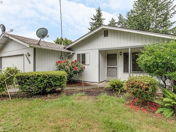 3rd image of 14805 NE 39th St