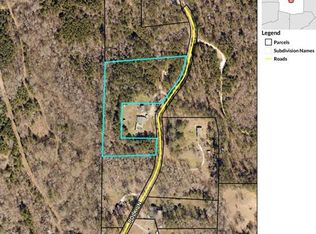 0 Polk Ln, Dallas, GA 30132