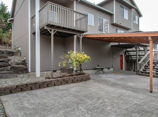 11414 173rd Avenue Ct E, Bonney Lake, WA