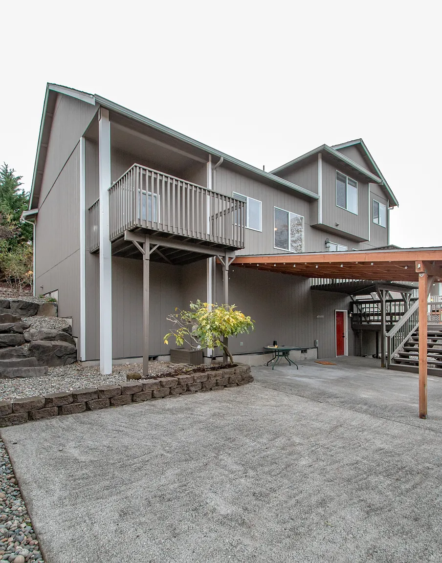 11414 173rd Avenue Ct E photo 1